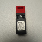 CG-095 - Safety interlock switch